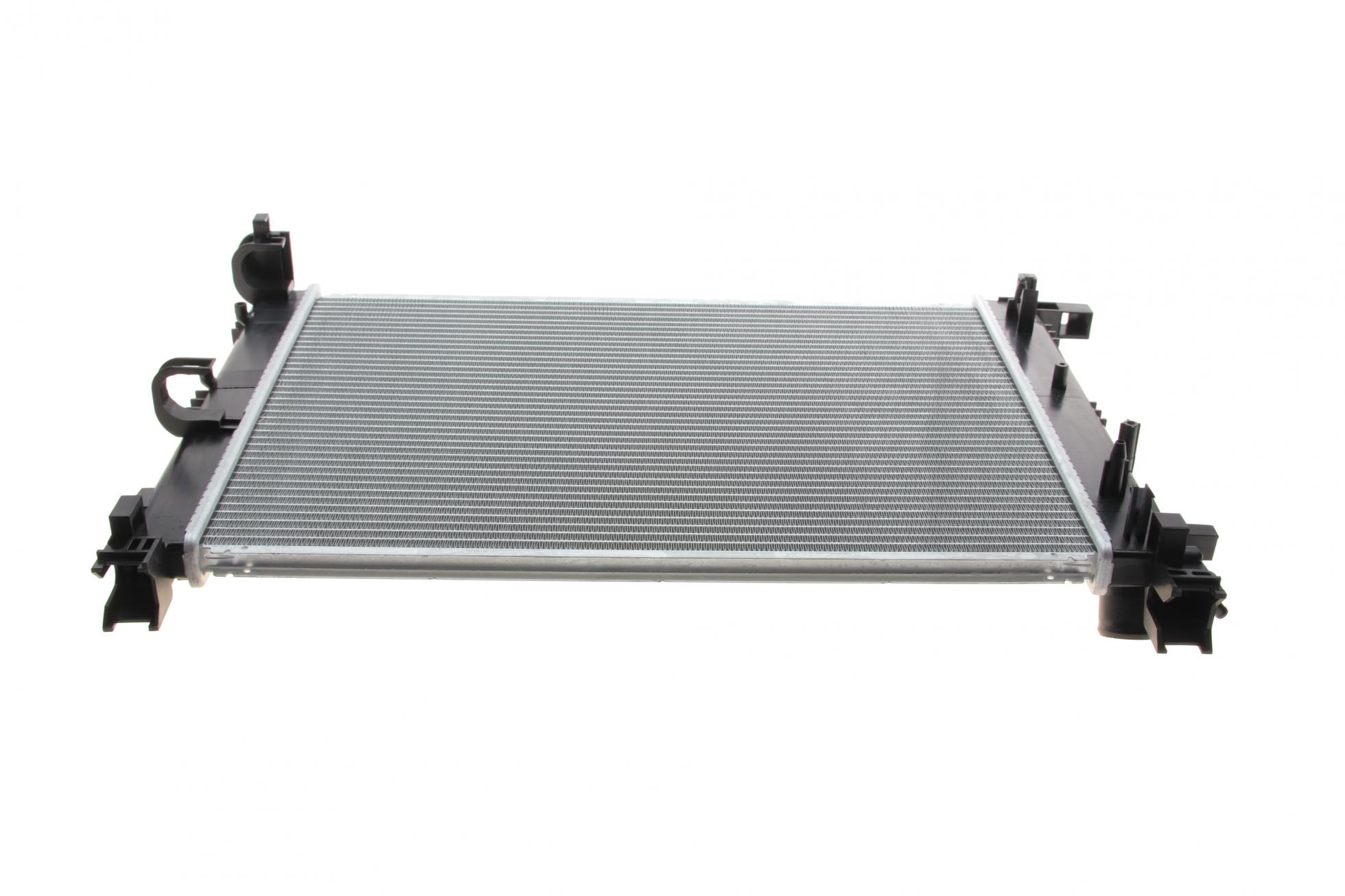 15002007 VAN WEZEL